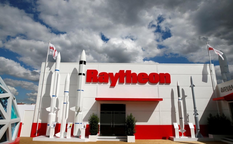 США объявили о контракте на поставку Украине одного NASAMS за $285 млн