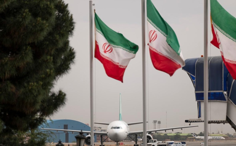 США обменяет заключенных в Иране на $6 млрд