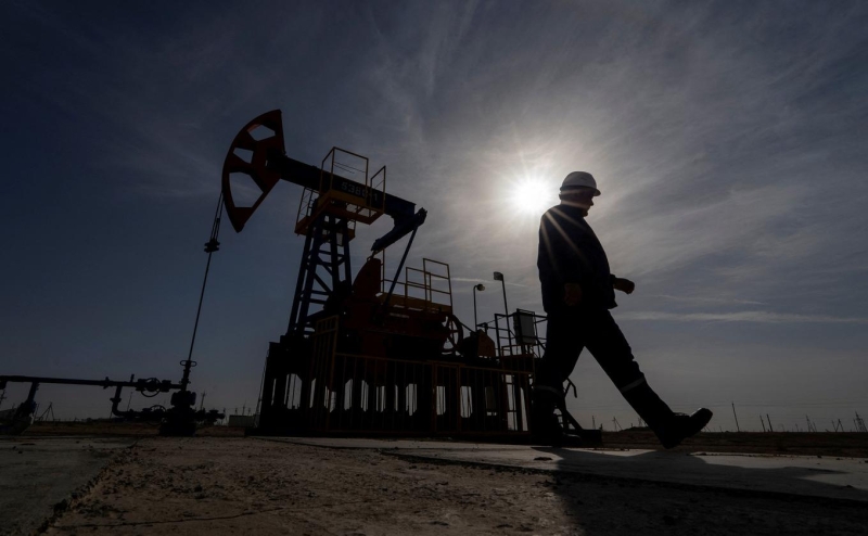 США обратились к бизнесу с призывом помочь в санкциях против России