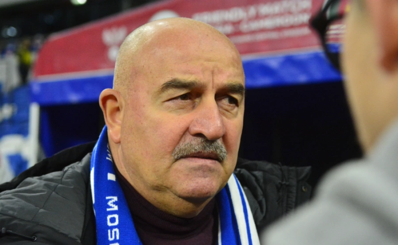 США обратились к бизнесу с призывом помочь в санкциях против России