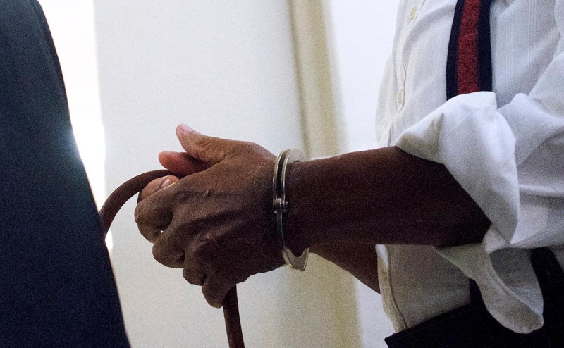 США оштрафовали Binance на $4 млрд