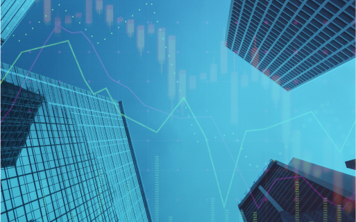 США оштрафовали Binance на $4 млрд