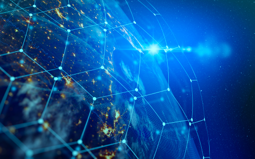 США оштрафовали Binance на $4 млрд