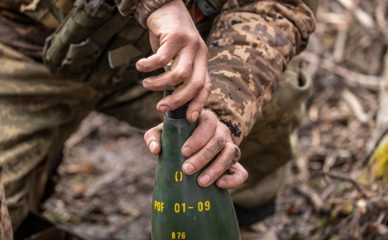 США отказались извиняться за беседу Блинкена с Лавровым