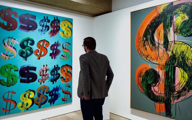 США передадут Украине средства противостояния «бронетанковым угрозам»