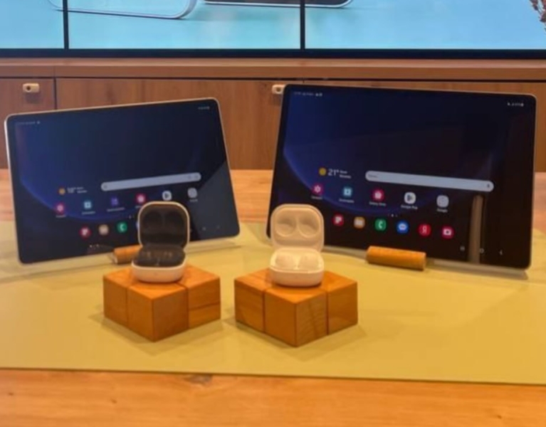 США передали Украине боеприпасы, изъятые у иранских контрабандистов