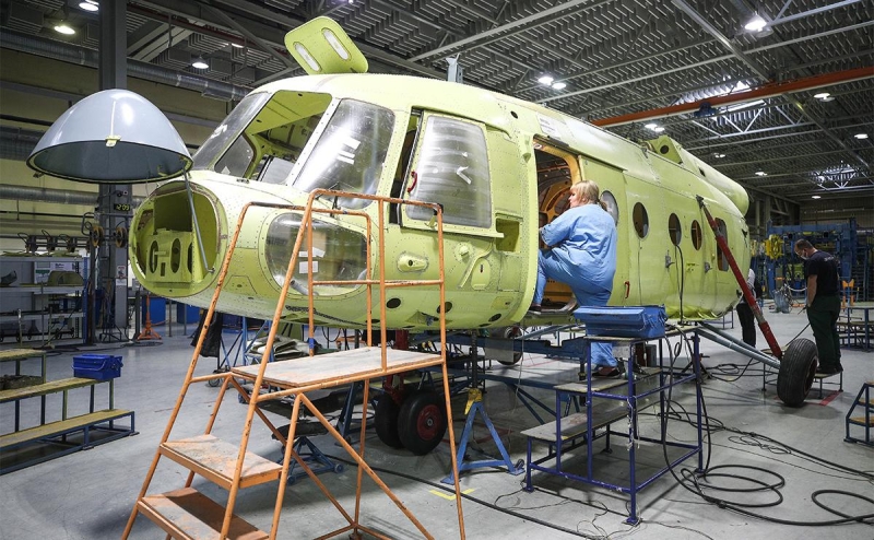 США передали Украине оружие гангстеров Майями