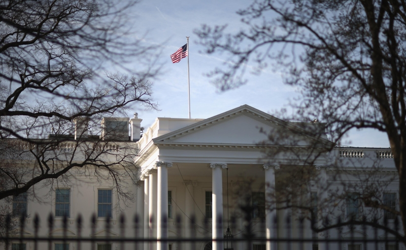 США по просьбе Чили рассекретили два документа о госперевороте