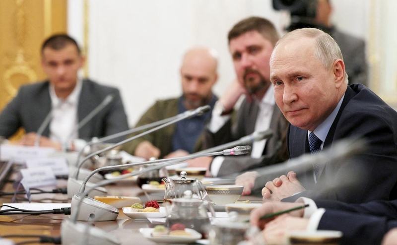 США поддержали идею упростить вступление Украины в НАТО