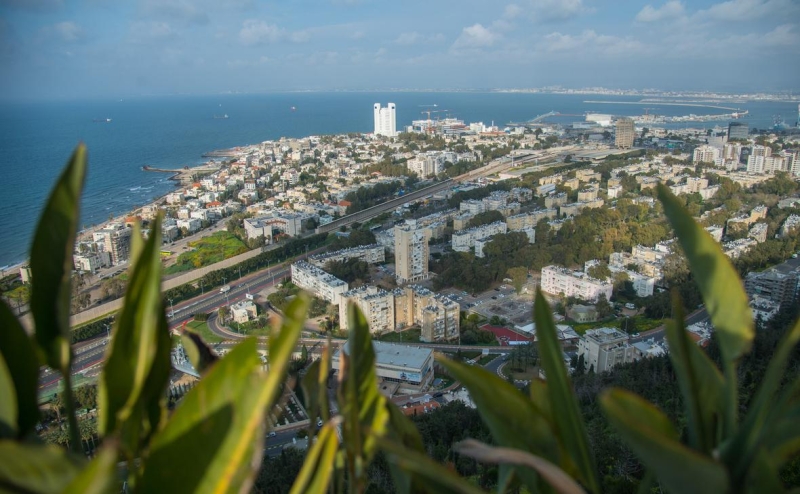 США подготовились к &laquo;непредвиденному&raquo; из-за риска удара Ирана по