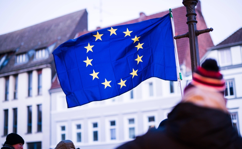 США подготовят &laquo;более агрессивные санкции&raquo; против российской нефти