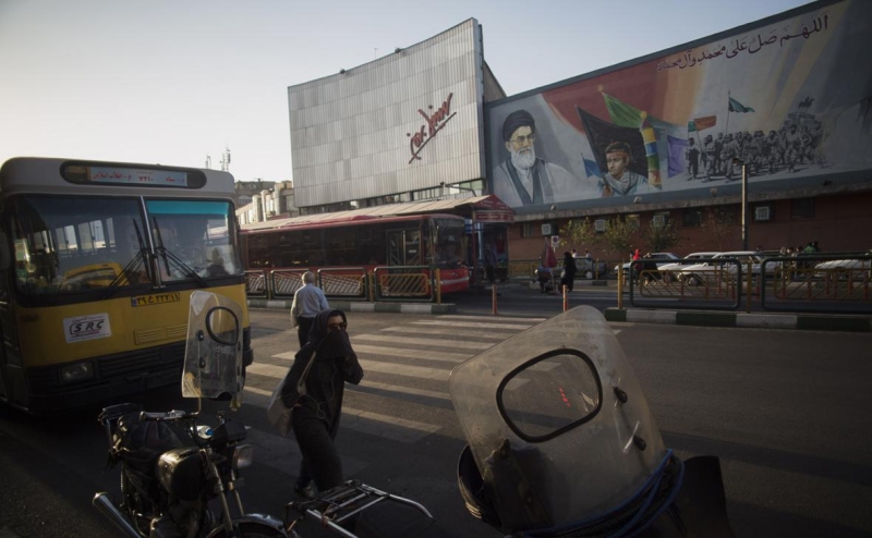 США подготовят &laquo;более агрессивные санкции&raquo; против российской нефти