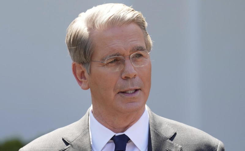 США получат приоритетный доступ к данным о месторождениях Украины