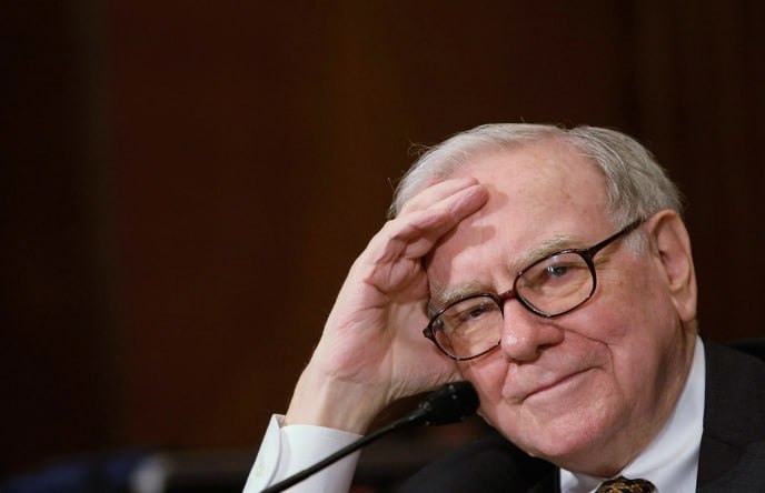 США пообещали 23 февраля ввести санкции из-за смерти Навального