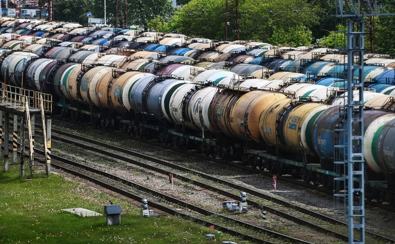 США попросили Европу присоединиться к давлению на Индию