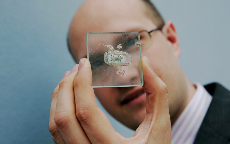 США попросили гражданскую авиацию о помощи с эвакуацией из Афганистана