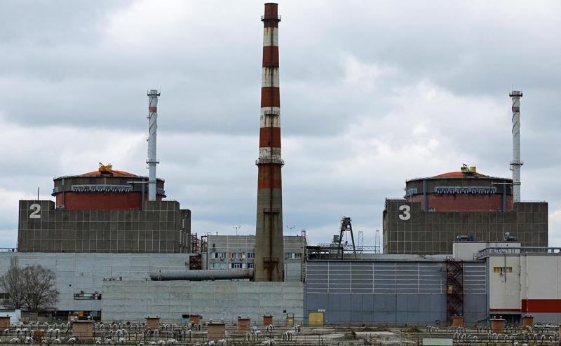 США потребовали от России не использовать американские технологии на