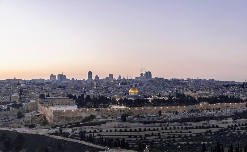 США предложили новую сделку, противоречащую условиям Израиля и ХАМАС