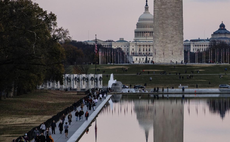 США предостерегли Россию от размещения ядерного оружия в космосе