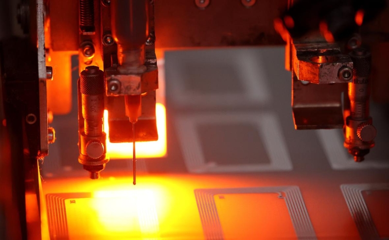 США представили рекомендации по борьбе с обходом санкций против России