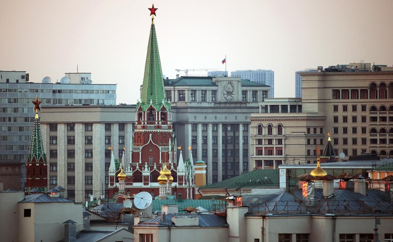 США представили рекомендации по борьбе с обходом санкций против России