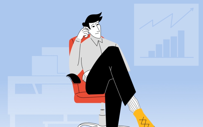 США пригрозили и дальше захватывать следующие из Венесуэлы танкеры