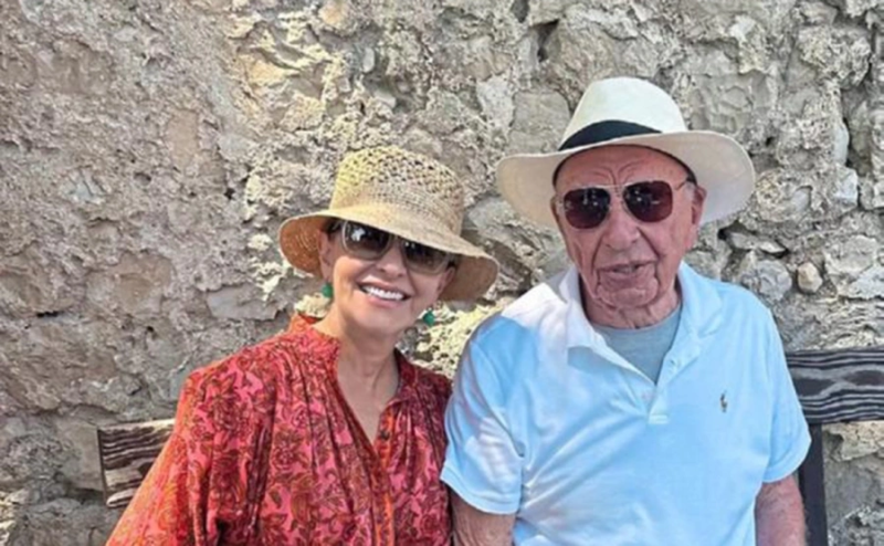 США пригрозили Raiffeisen санкциями за связи с Россией