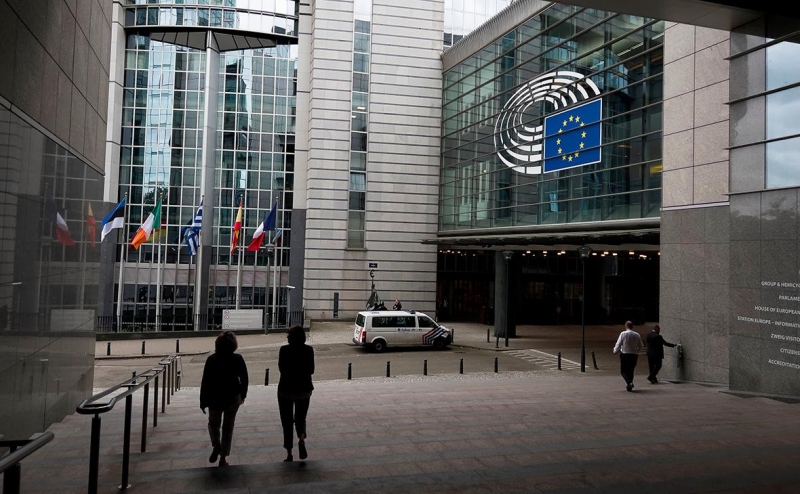 США пригрозили «самыми жесткими» санкциями против России