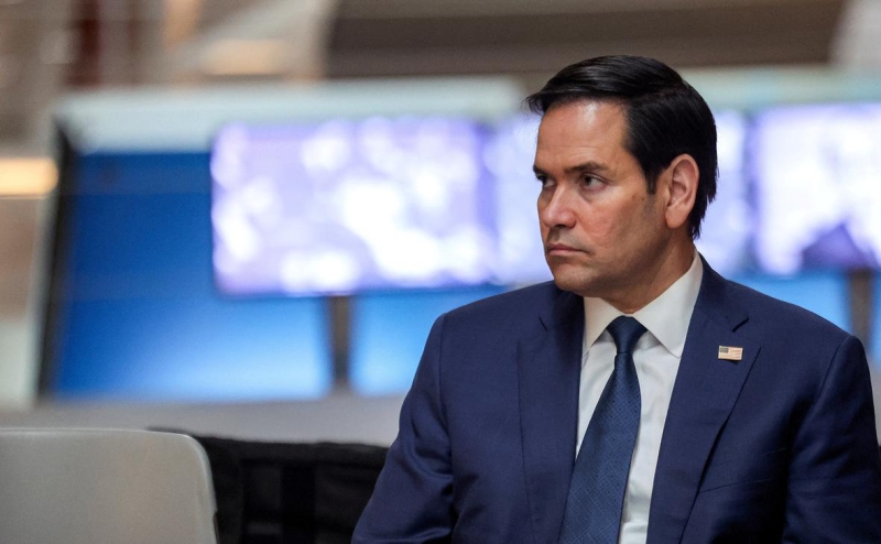 США призвали G7 отказаться от «антагонистического языка» ради