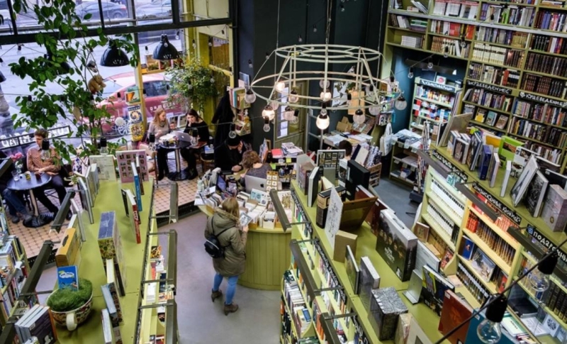 США призвали Россию освободить воевавшего за ВСУ 73-летнего американца