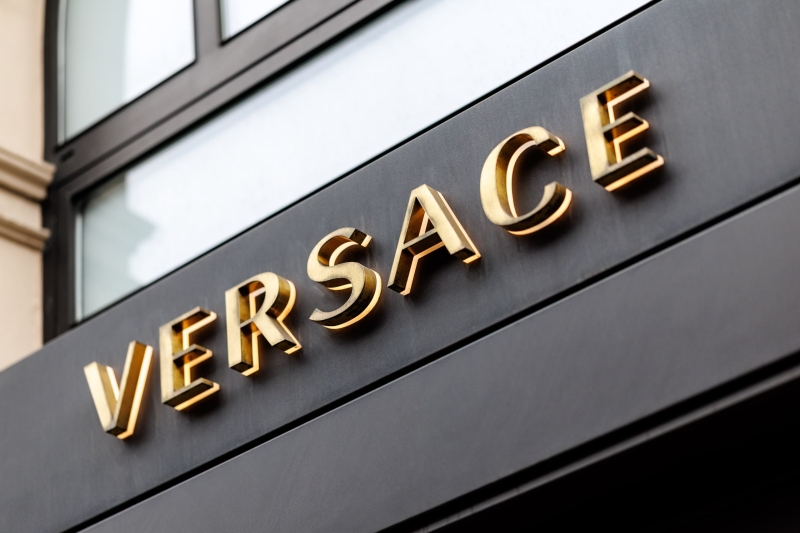 США призвали Россию освободить воевавшего за ВСУ 73-летнего американца