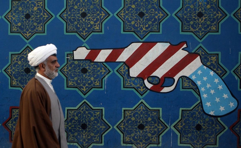 США призвали Си Цзиньпина к разговору с Зеленским