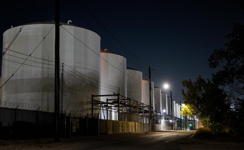 США продлили исключение в потолке цен на российскую нефть для Японии