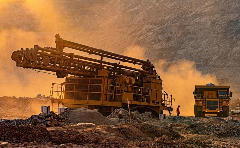 США продлили разрешение на импорт российских алмазов