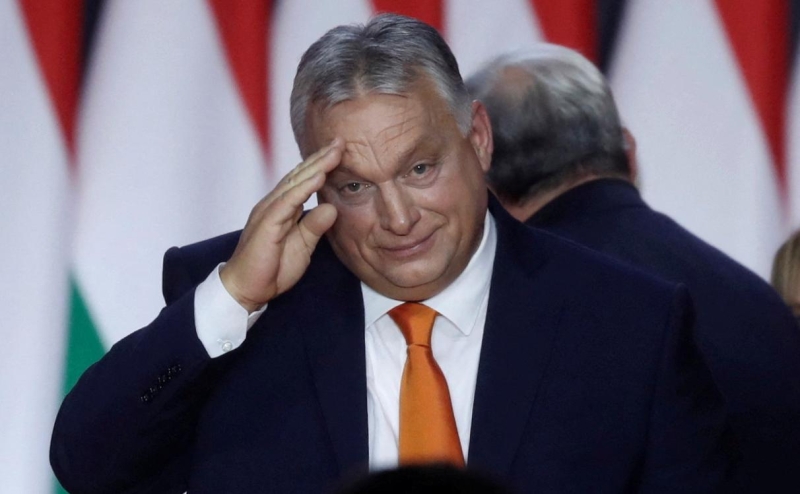 США раскрыли дилемму для России по переговорам с Украиной к концу