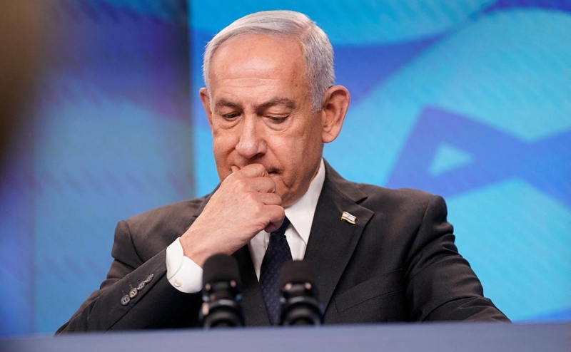 США раскрыли план Трампа по прекращению войны Израиля с ХАМАС