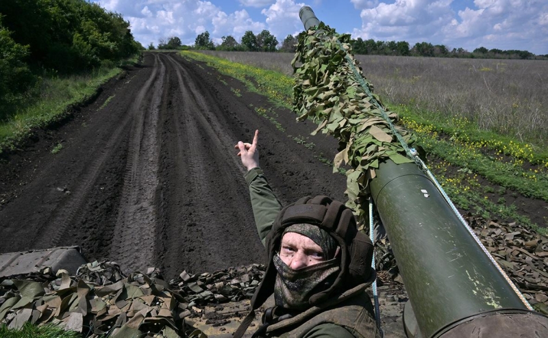 США раскрыли задумку Трампа по украинским ресурсам в диалоге с Россией