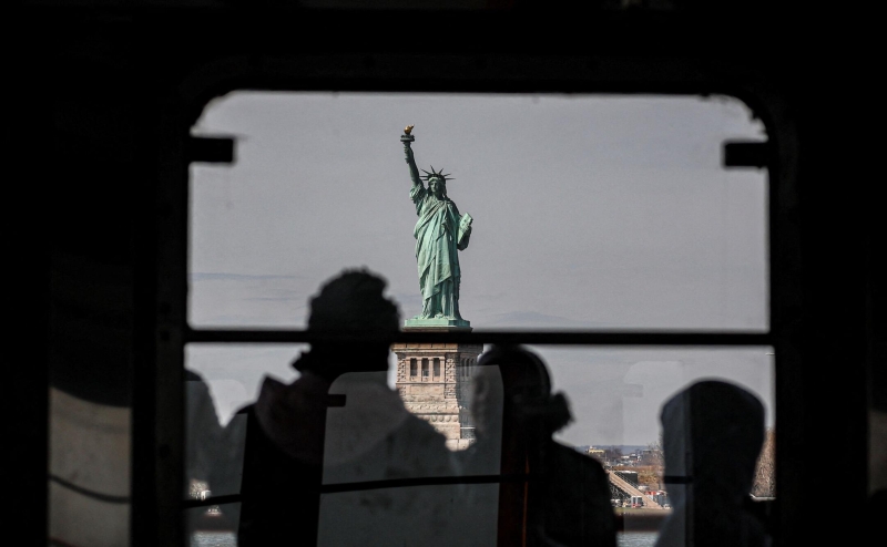 США раскрыли задумку Трампа по украинским ресурсам в диалоге с Россией