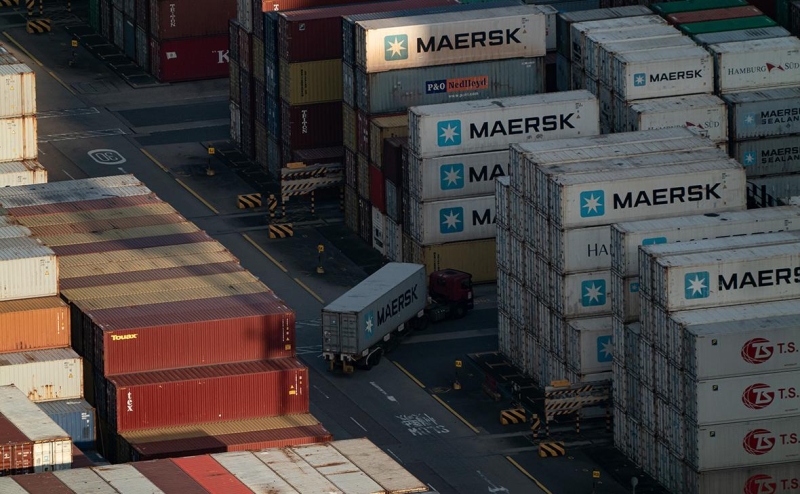 США расширили механизмы для санкций против России. Что важно знать