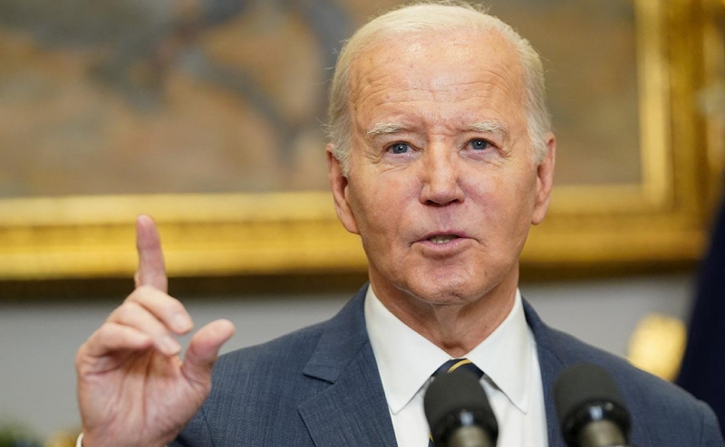 США расширили механизмы для санкций против России. Что важно знать