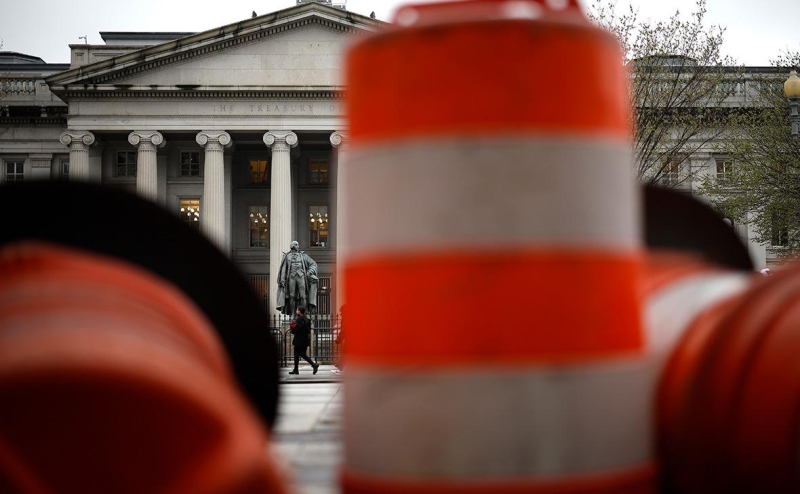 США расширили механизмы для санкций против России. Что важно знать