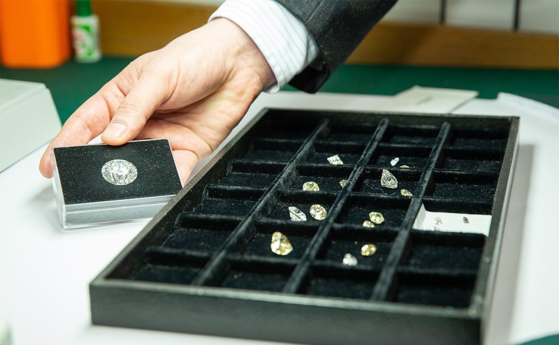 США расширили механизмы для санкций против России. Что важно знать