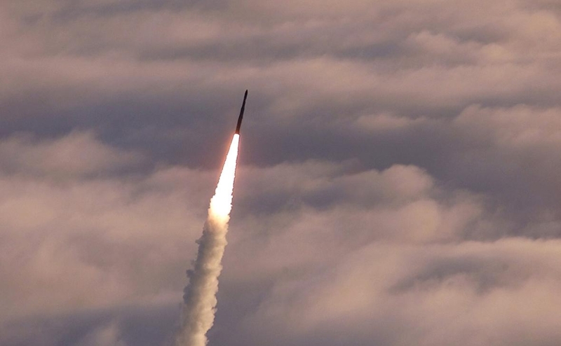 США расширили санкции против российского торгового флота