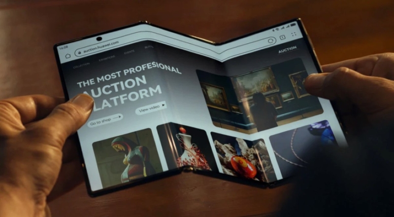 США рассмотрят просьбу Киева о снятии ограничений на удары по России