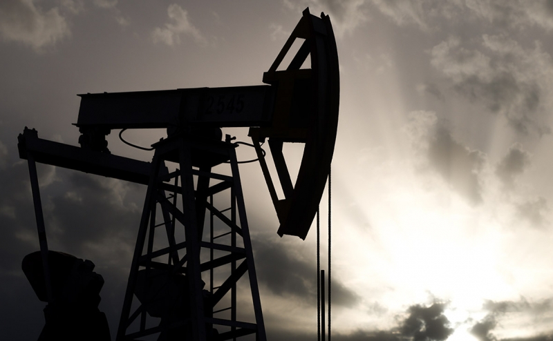 США разрешили сделки с Gazprom Germania до конца сентября