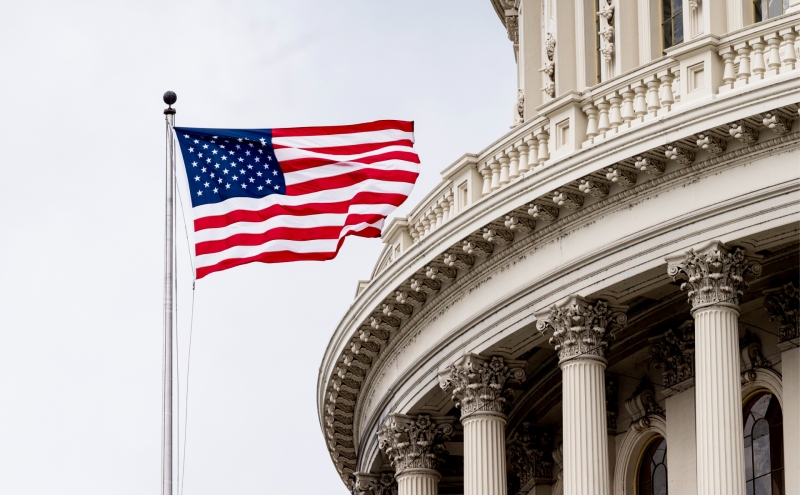 США решили ежемесячно выделять Украине по $1,5 млрд