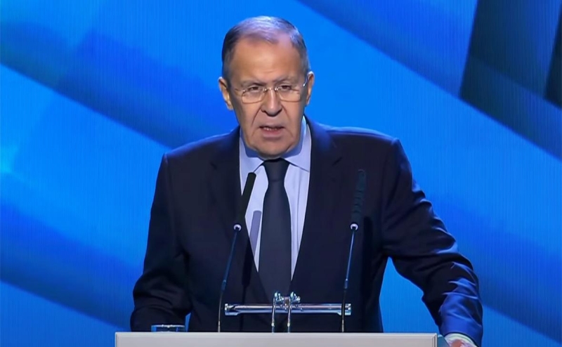 США решили модернизировать главную ядерную бомбу B61