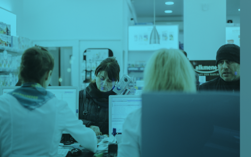 США решили модернизировать главную ядерную бомбу B61