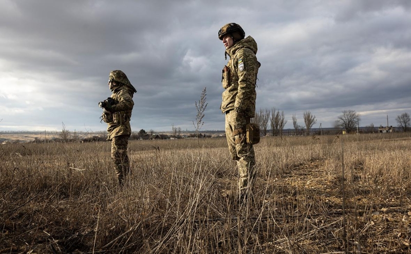 США решили не присоединяться к заявлению G7 с осуждением удара по