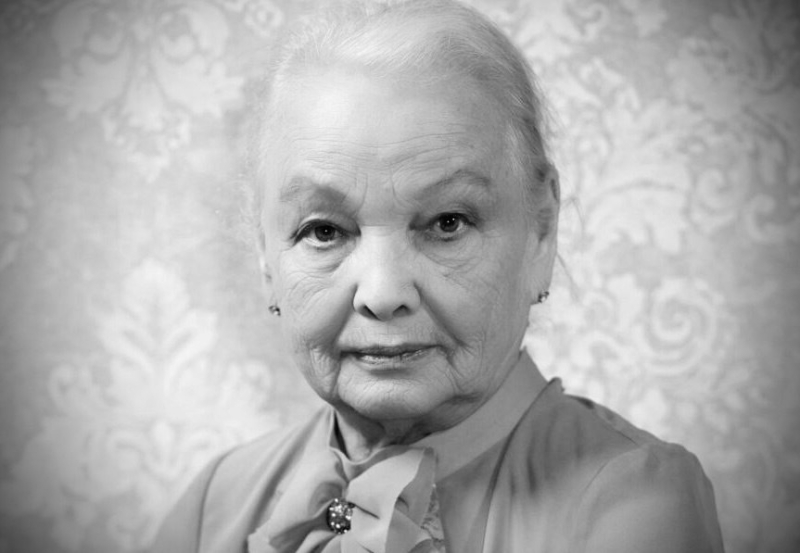 США решили не присоединяться к заявлению G7 с осуждением удара по